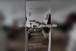 Etagenwohnung Köln Innenstadt - 2 Zimmer, 48 m&sup2;, 896&euro; | Angebot:25386643