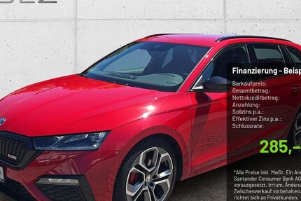 Skoda Octavia 90.296 km 25.990 &euro; Pulheim-Brauweiler 50259