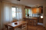 Etagenwohnung Köln Nippes - 1 Zimmer, 45 m&sup2;, 235.000&euro; | Angebot:27269761