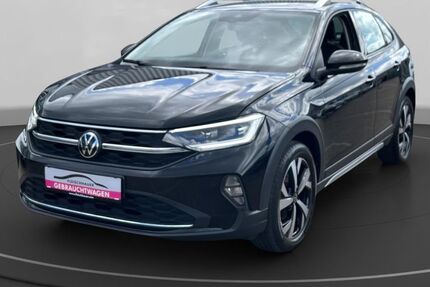 VW Taigo 71.466 km 18.690 &euro; Köln 51145