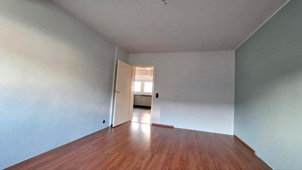 Dachgeschoßwohnung Köln Innenstadt - 2 Zimmer, 49 m&sup2;, 233.000&euro; | Angebot:25143420