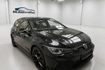 VW Golf 31.000 km 33.650 &euro; Grevenbroich 41515