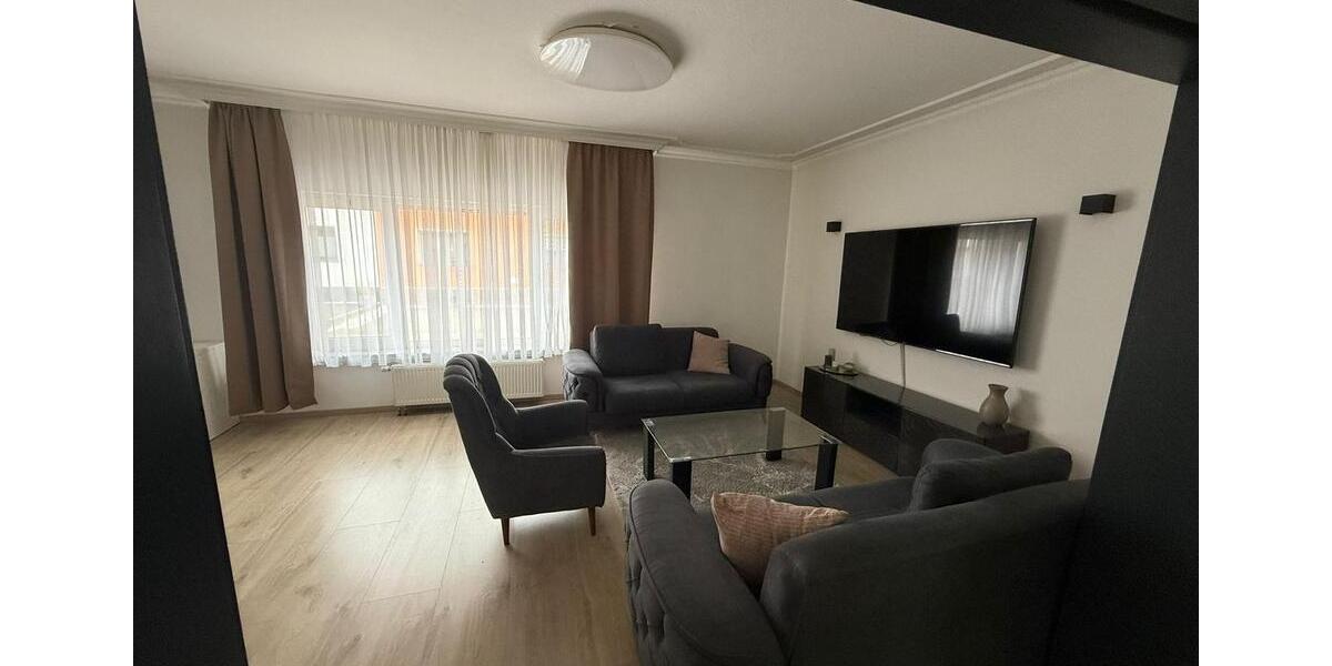 Einfamilienhaus Leverkusen - 4 Zimmer, 116 m&sup2;, 525.000&euro; | Angebot:24871311