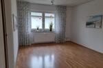 Etagenwohnung Brühl - 3 Zimmer, 70 m&sup2;, 767&euro; | Angebot:26122142