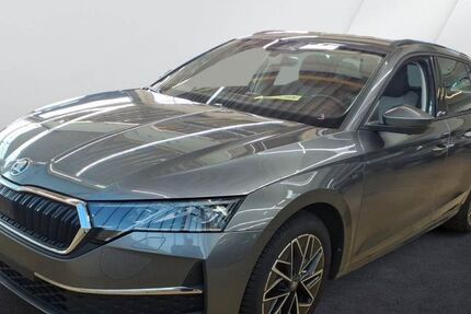 Skoda Octavia 17.136 km 30.990 &euro; Pulheim-Brauweiler 50259
