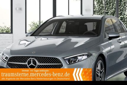 Mercedes-Benz A 200 5.215 km 32.990 &euro; Köln 51149