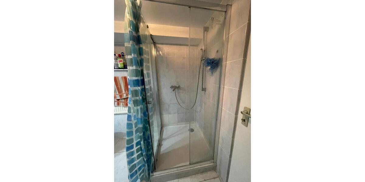 Erdgeschoßwohnung Brühl - 2 Zimmer, 50 m&sup2;, 1.000&euro; | Angebot:25922780