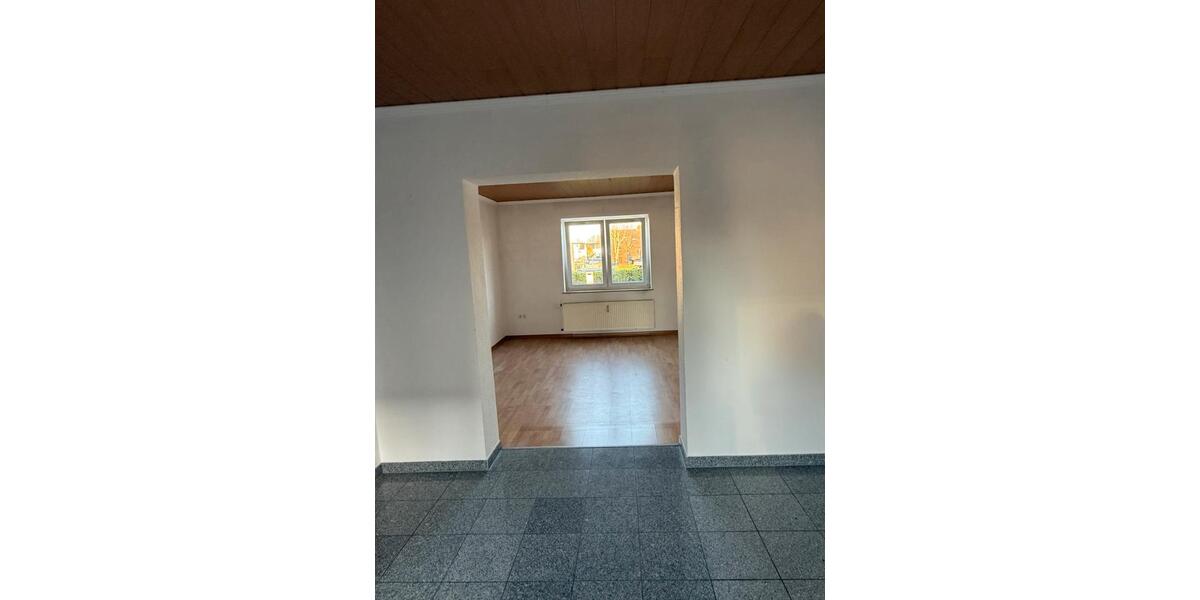 Erdgeschoßwohnung Aldenhoven - 2 Zimmer, 45 m&sup2;, 470&euro; | Angebot:25994200