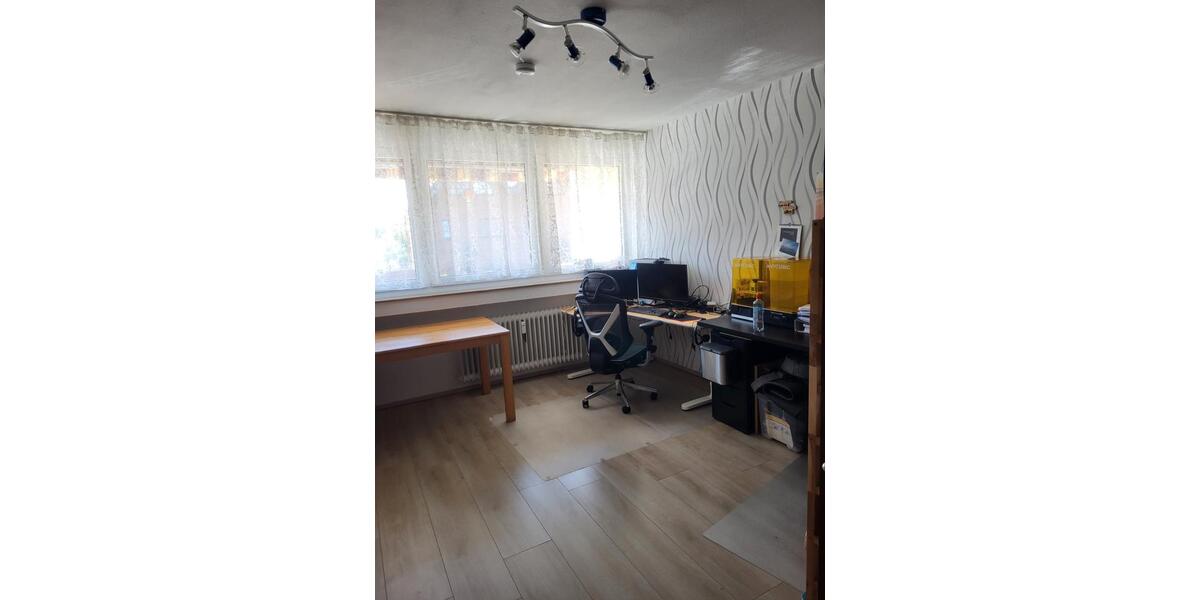 Etagenwohnung Kerpen Buir - 4 Zimmer, 93 m&sup2;, 270.000&euro; | Angebot:27158271