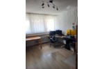 Etagenwohnung Kerpen Buir - 4 Zimmer, 93 m&sup2;, 270.000&euro; | Angebot:27158271
