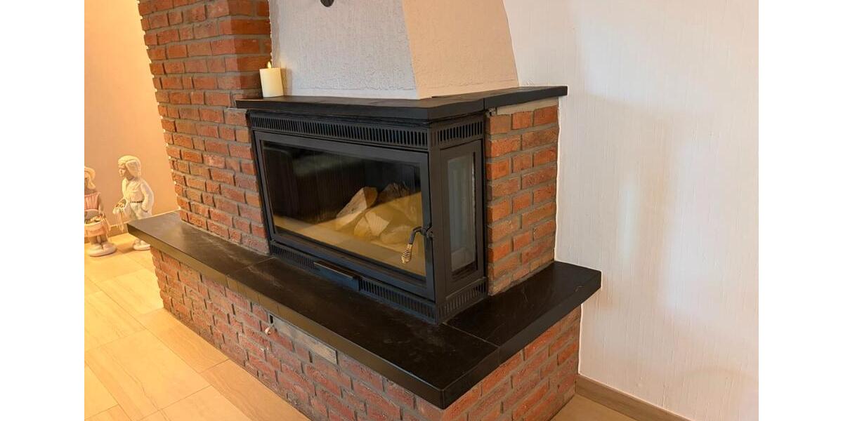 Bungalow Swisttal - 7 Zimmer, 190 m&sup2;, 939.000&euro; | Angebot:26623434