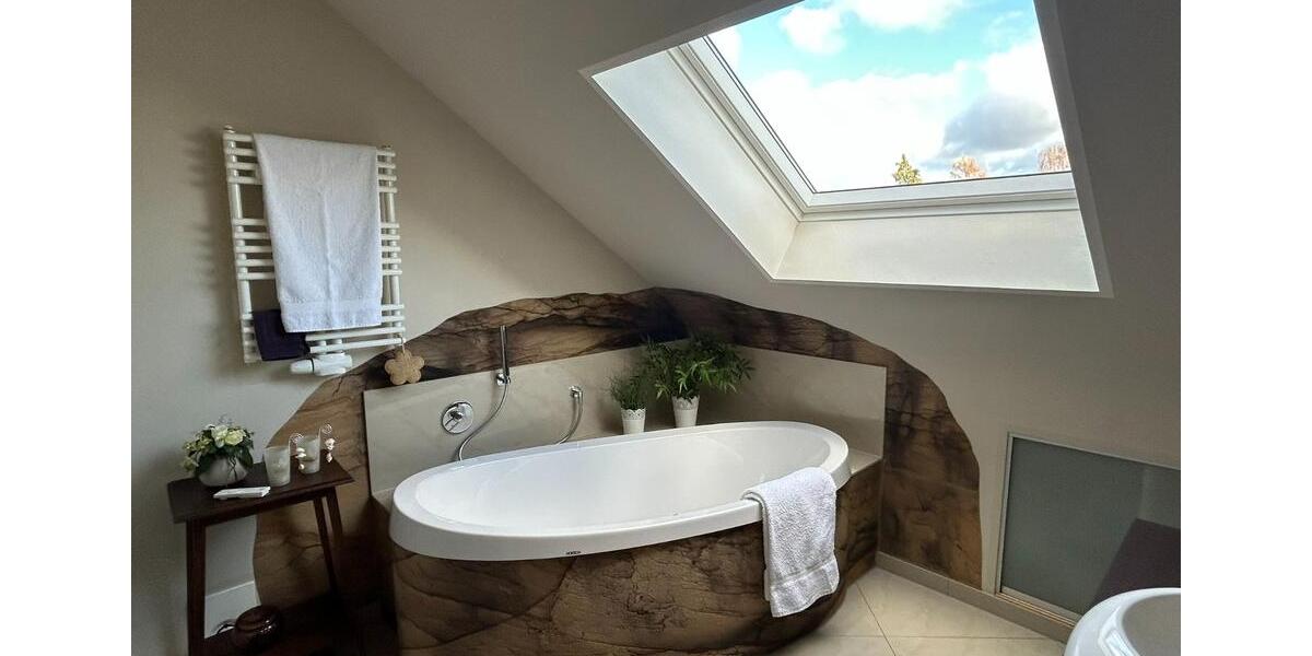 Einfamilienhaus Jülich - 6.5 Zimmer, 215 m&sup2;, 659.000&euro; | Angebot:25406846