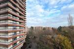 Etagenwohnung Köln Bayenthal - 4 Zimmer, 140 m&sup2;, 2.100&euro; | Angebot:26833510