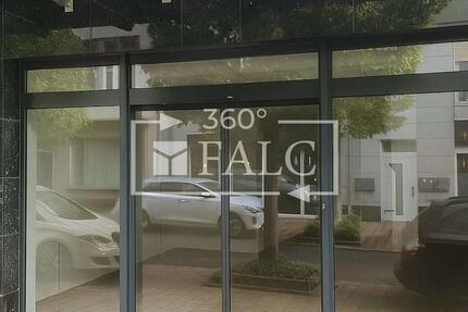 Gewerbeobjekt Jülich - 1.600&euro; | Angebot:15483303