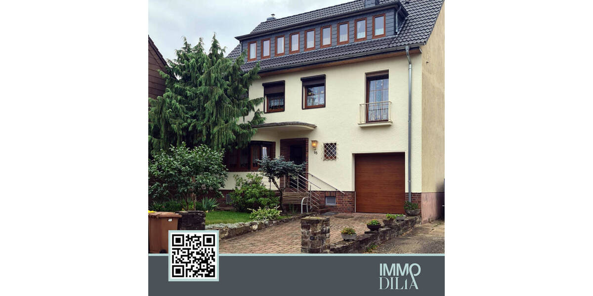 Mehrfamilienhaus, Wohnhaus Kerpen Mödrath - 1 Zimmer, 225 m&sup2;, 599.000&euro; | Angebot:25690936