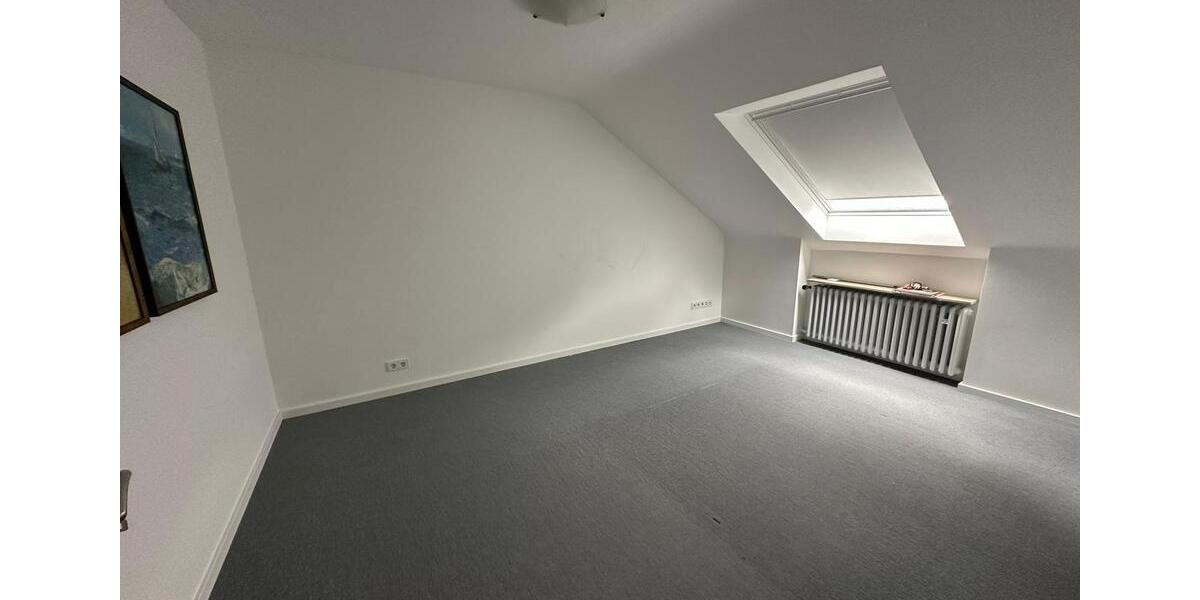 Reihenhaus Alfter - 7 Zimmer, 171 m&sup2;, 647.000&euro; | Angebot:24964450
