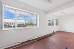 Gewerbeobjekt Erftstadt Lechenich - 525.000&euro; | Angebot:26112026