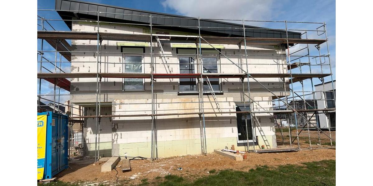 Doppelhaushälfte Vettweiß - 4 Zimmer, 150 m&sup2;, 2.000&euro; | Angebot:24617683