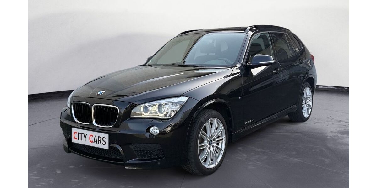 BMW X1 148.000 km 14.990 &euro; Dormagen 41540