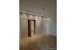 Köln-Junkersdorf, schiclke 3-Zimmer Wohnung mit Kamin, großer Terrasse und TG-Stellplatz - Terrassenwohnung Köln Junkersdorf | Angebot:26181670