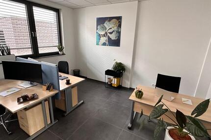 Gewerbeobjekt Brühl - 319&euro; | Angebot:25932281