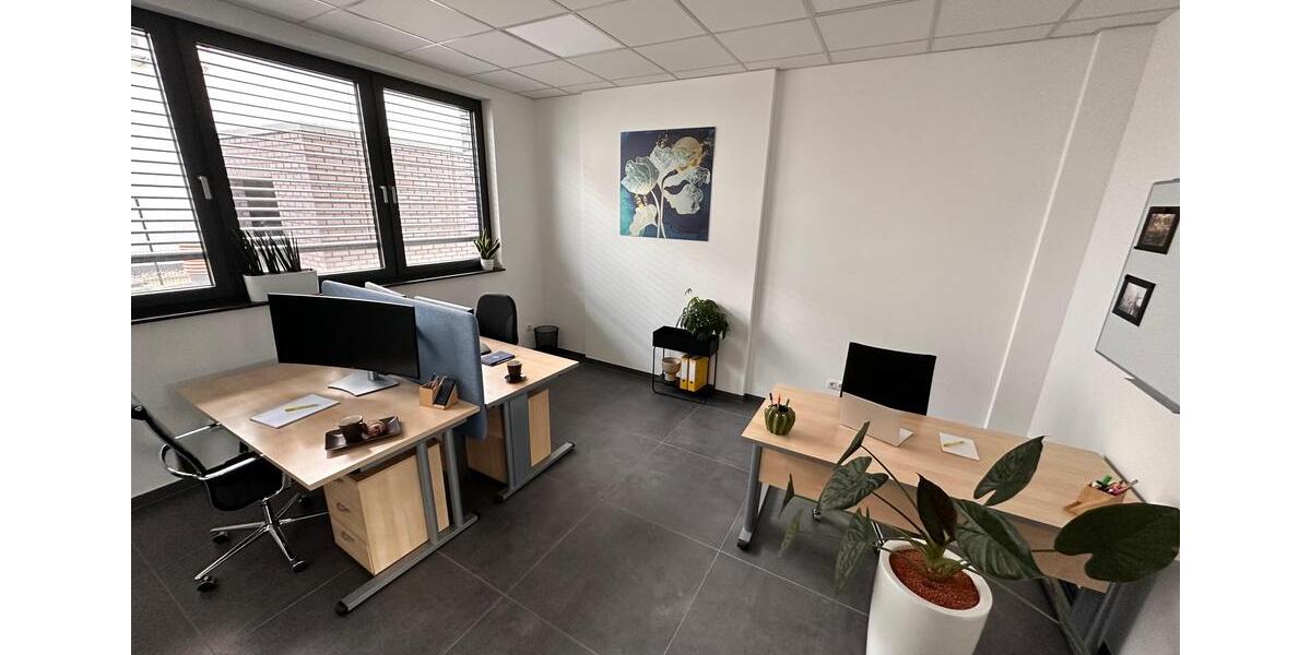 Gewerbeobjekt Brühl - 319&euro; | Angebot:25932281