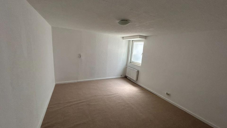 Maisonettenwohnung Grevenbroich Neuenhausen - 4 Zimmer, 123 m&sup2;, 950&euro; | Angebot:25961225