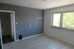 Reihenhaus Bornheim - 4.5 Zimmer, 95 m&sup2;, 379.000&euro; | Angebot:26519985