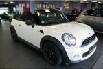 Mini One Cabrio 73.682 km 10.780 &euro; Euskirchen 53881