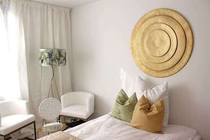 Zimmer Köln Rodenkirchen - 1 Zimmer, 799&euro; | Angebot:24985175