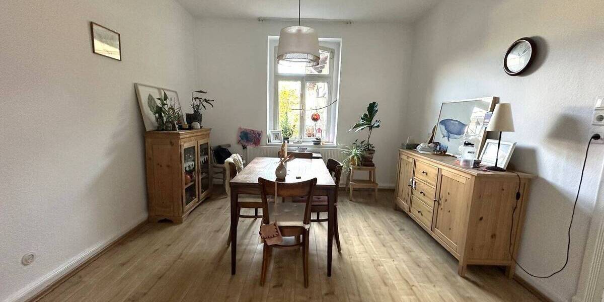 Einfamilienhaus Düren Birkesdorf - 5 Zimmer, 113 m&sup2;, 249.000&euro; | Angebot:25777059