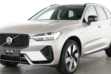 Volvo XC60 19.151 km 50.790 &euro; Bergheim 50126