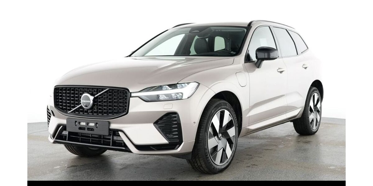 Volvo XC60 19.151 km 50.790 &euro; Bergheim 50126