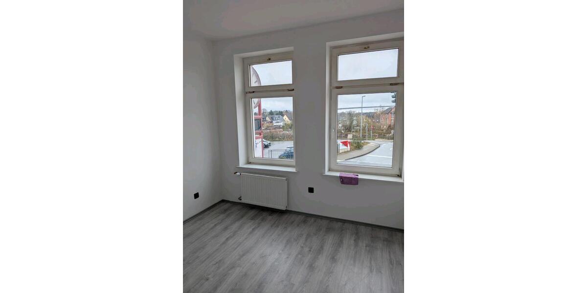 Etagenwohnung Bergheim - 2 Zimmer, 45 m&sup2;, 850&euro; | Angebot:25867905