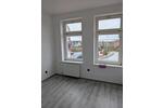 Etagenwohnung Bergheim - 2 Zimmer, 45 m&sup2;, 850&euro; | Angebot:25867905
