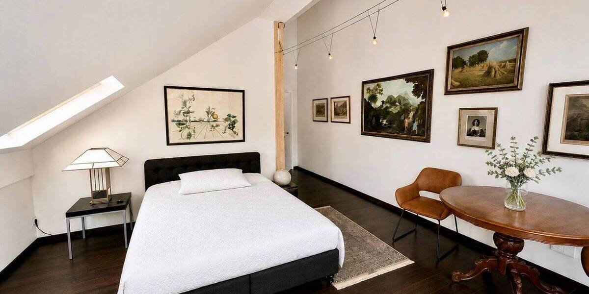 Einfamilienhaus Pulheim Geyen - 8 Zimmer, 1.540.000&euro; | Angebot:26851792