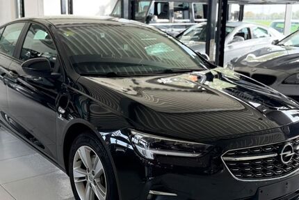 Opel Insignia 192.000 km 8.850 &euro; Brühl 50321