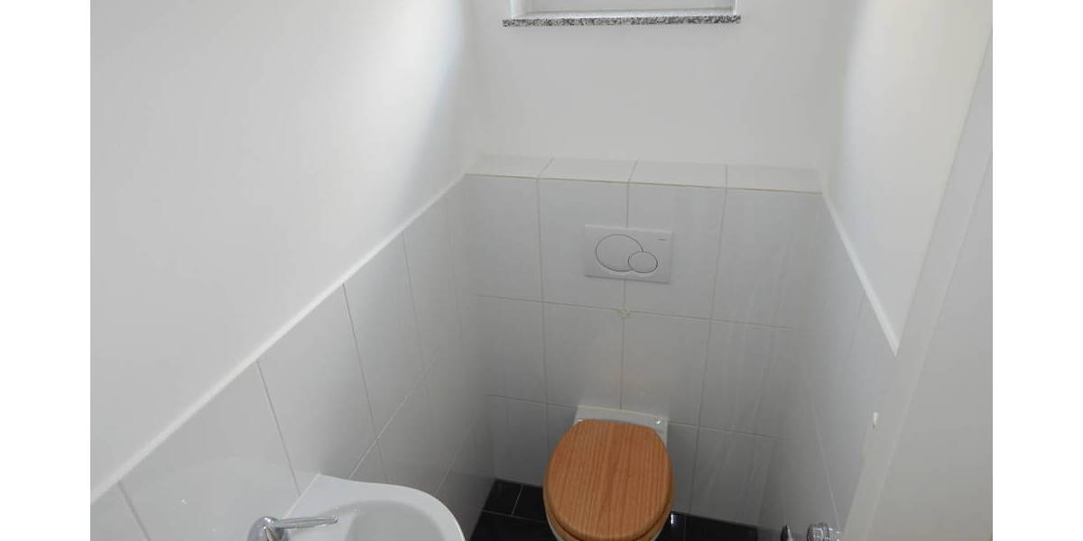 Doppelhaushälfte Leverkusen Hitdorf - 4 Zimmer, 155 m&sup2;, 1.900&euro; | Angebot:26094154