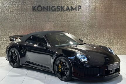 Porsche 911 Urmodell 9.970 km 279.900 &euro; Jülich 52428
