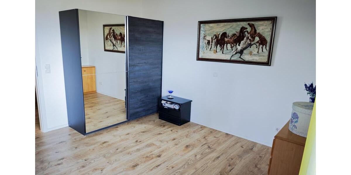 Etagenwohnung Alfter - 2 Zimmer, 73 m&sup2;, 250.000&euro; | Angebot:24480431