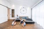Einfamilienhaus Erftstadt Lechenich - 7 Zimmer, 197 m&sup2;, 507.398&euro; | Angebot:26779503