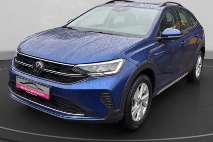 VW Taigo 29.257 km 18.980 &euro; Köln-Mülheim 51063