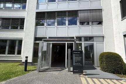 Gewerbeobjekt Köln Lindenthal - 4.790&euro; | Angebot:19006941