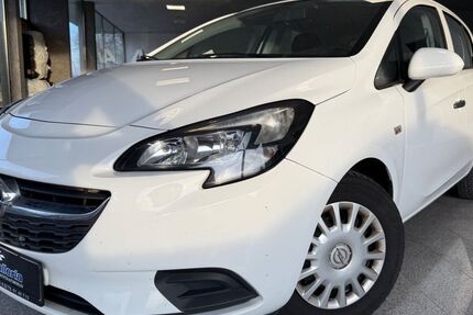 Opel Corsa 199.999 km 4.999 &euro; Golzheim 52399