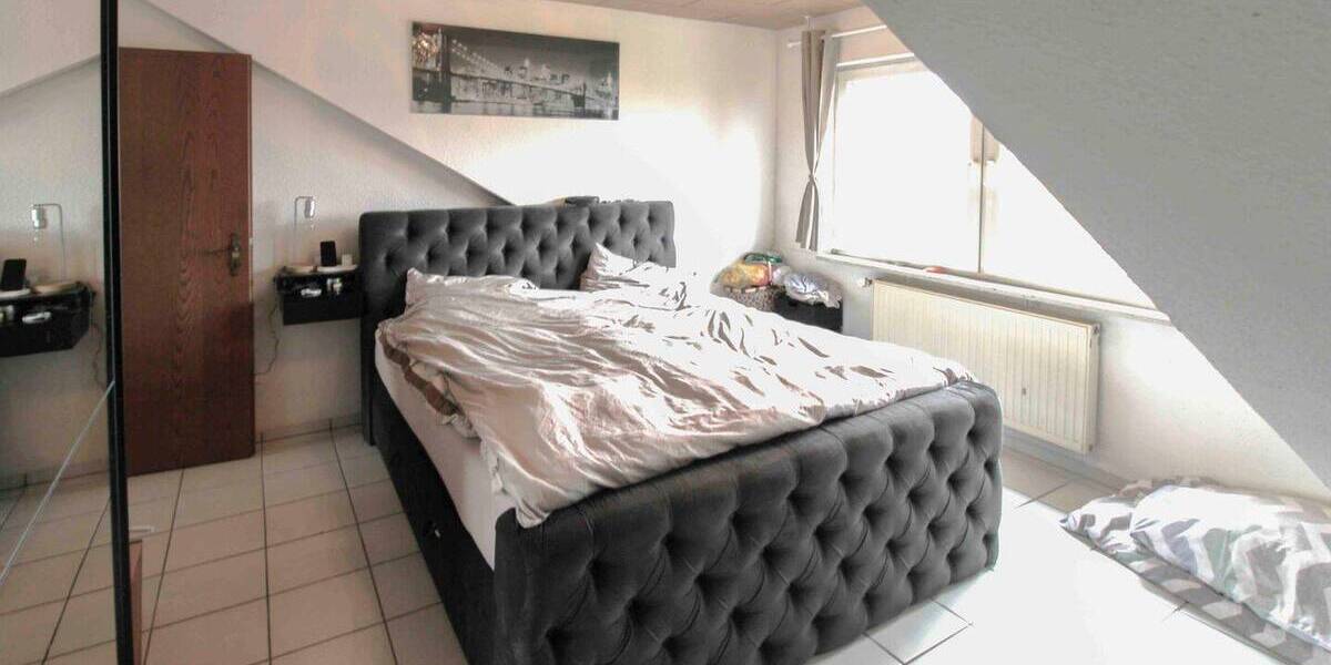 Mehrfamilienhaus, Wohnhaus Hürtgenwald Kleinhau - 8 Zimmer, 315.000&euro; | Angebot:25986495