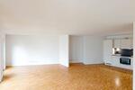 Etagenwohnung Köln Mülheim - 4 Zimmer, 112 m&sup2;, 1.750&euro; | Angebot:25337633