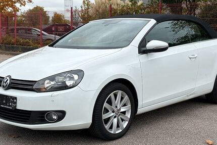 VW Golf 212.850 km 4.295 &euro; Kerpen 50169