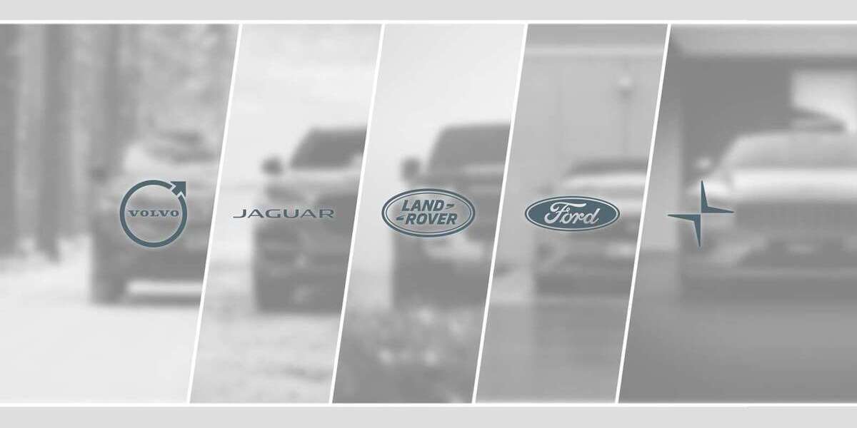 Volvo XC90 21.500 km 74.890 &euro; Köln 50968