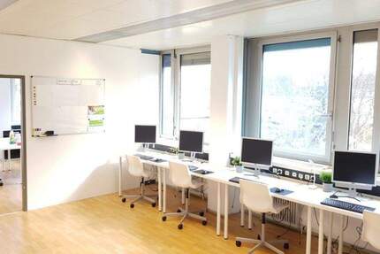 Gewerbeobjekt Leverkusen Manfort - 149&euro; | Angebot:25882579