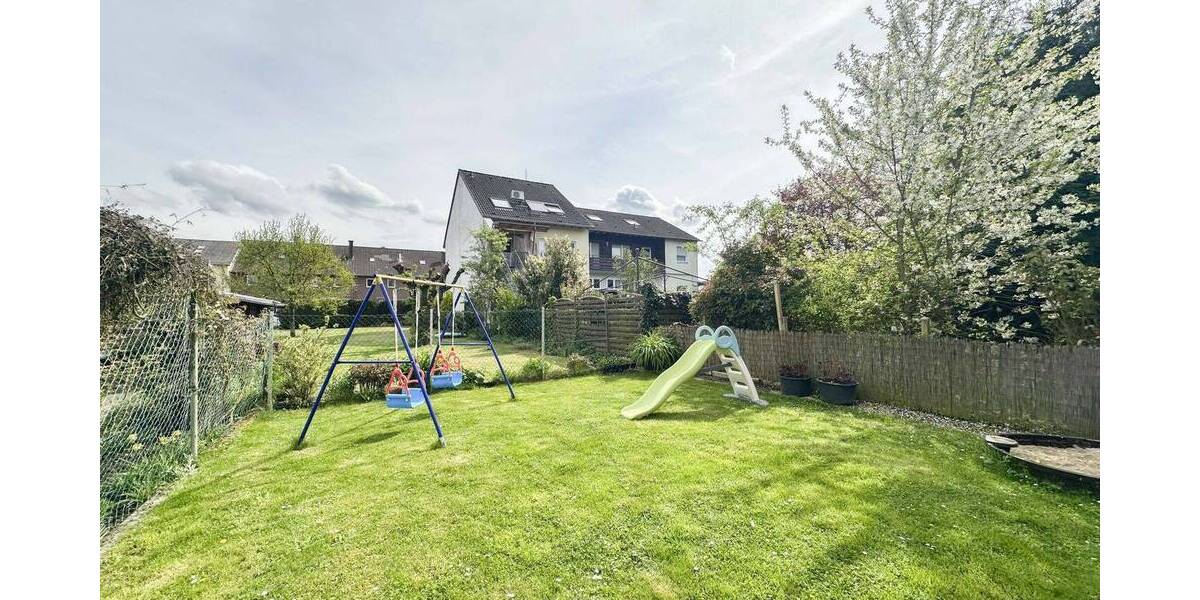 Einfamilienhaus Bergheim Ahe - 4 Zimmer, 349.000&euro; | Angebot:26790071